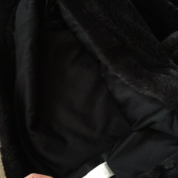 Hoodie - Picture 4 of 4